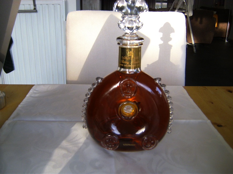 remy martin 024b.JPG