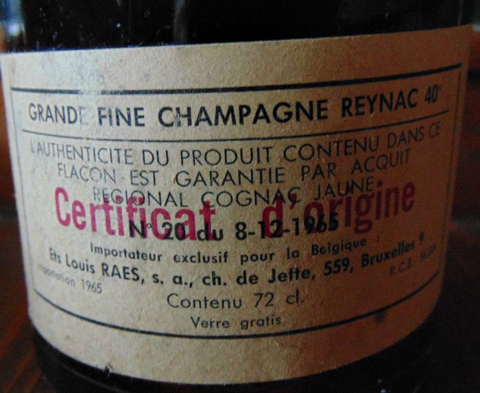 cognac3.jpg