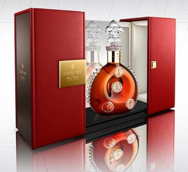 LOUIS-XIII-Cognac.jpg
