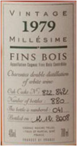 Maxime Trijol 1979 Fins Bois.JPG