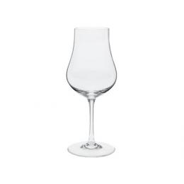 Riedel Cognac glas.jpg