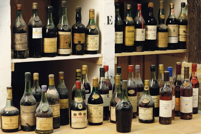 cognac-collection.jpg