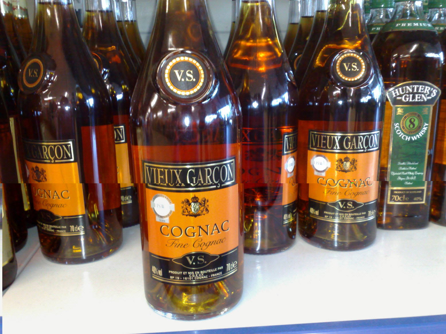 Lidl Cognac Vieux Garcon.jpg