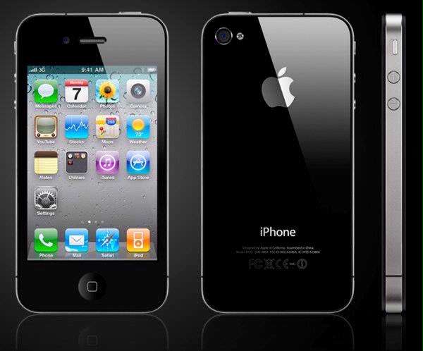 iphone-4.jpg