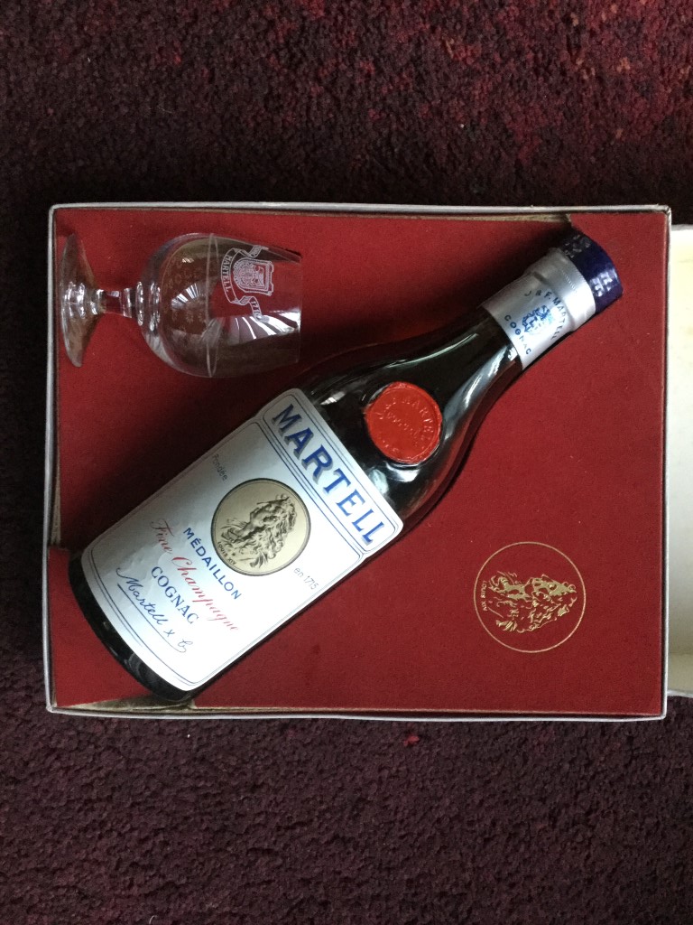 martell2 (Medium).JPG