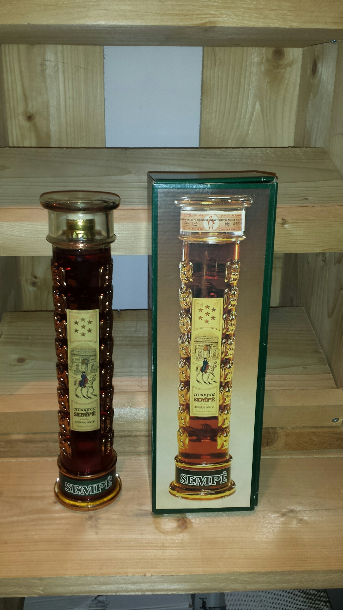 Sempe Armagnac 1.jpg