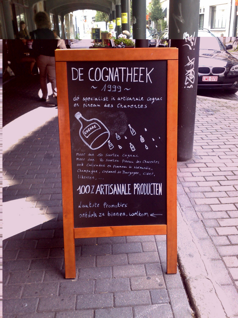 Cognatheek Antwerpen (4).jpg