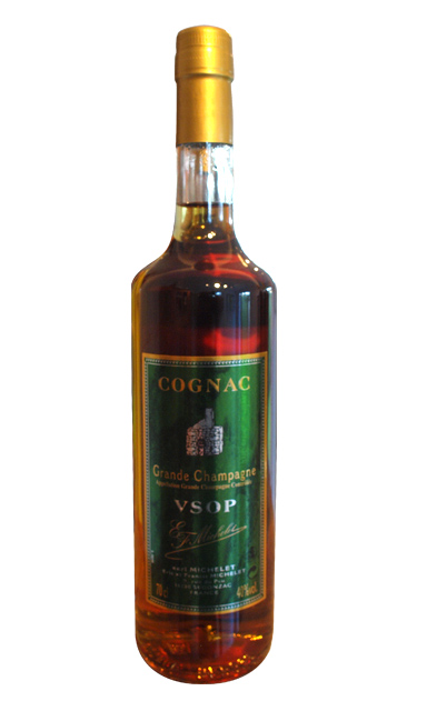 michelet-vsop-cognac.jpg