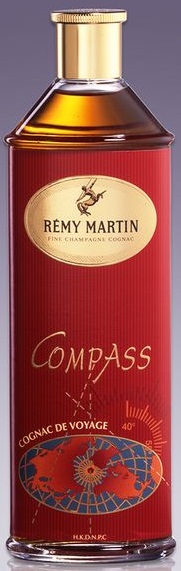 RM Voyage Compass 350ml.jpg