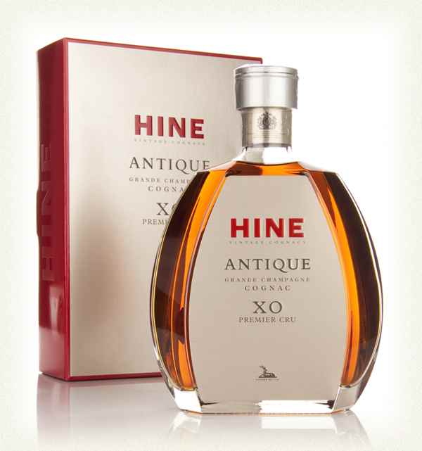 antique-xo-premier-cru-cognac.jpg