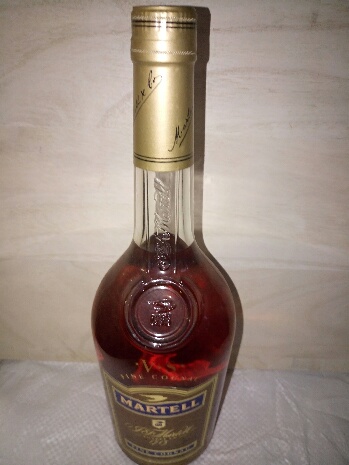 Martell