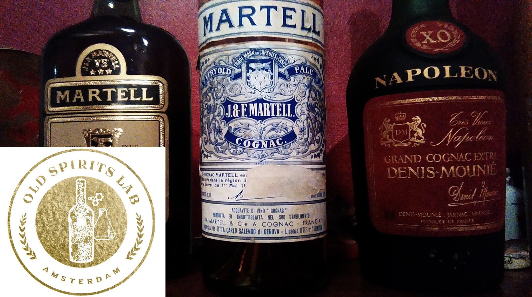 Cognac tasting Martell Denis Mounié with logo.jpg