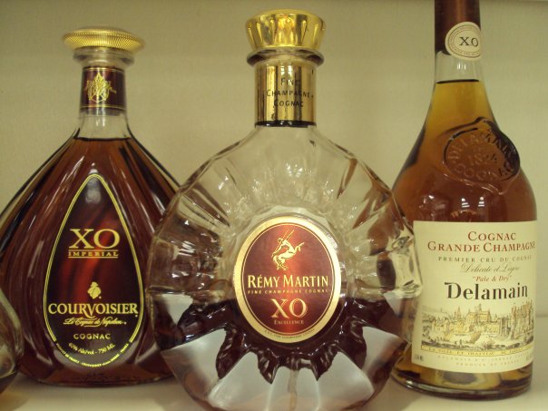 Courvoisier Remy Martin Delamain XO.jpg