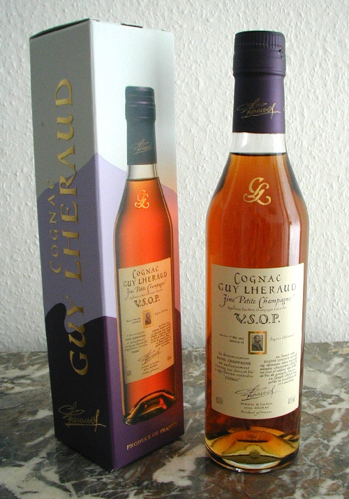 Lheraud VSOP Petite Champagne.jpg