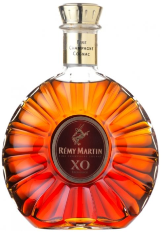 RemyMartinXO.PNG