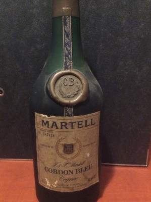 Martell Cordon Blue.jpg