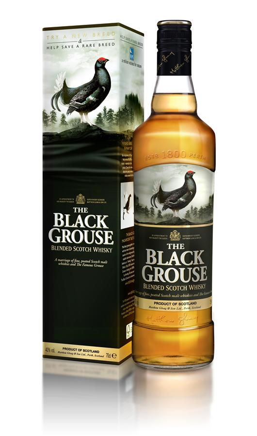 Black Grouse.jpg