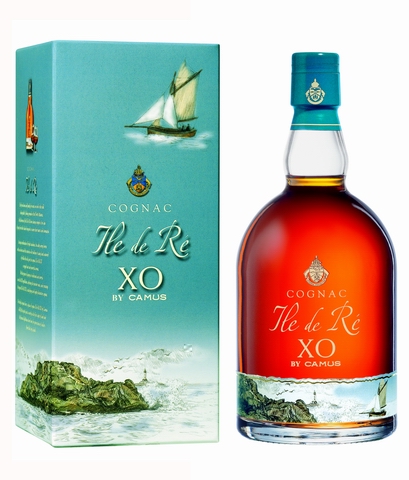 Camus Ile de Re Xo Cognac.jpg