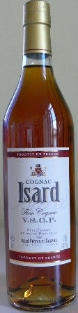 Isard VSOP.jpg