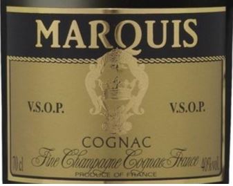 Marquis VSOP.JPG