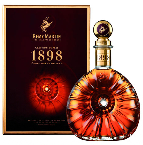 Remy Martin 1898.jpg