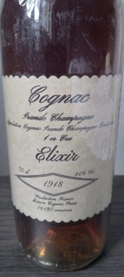 Cognac Paris Elixir.jpg