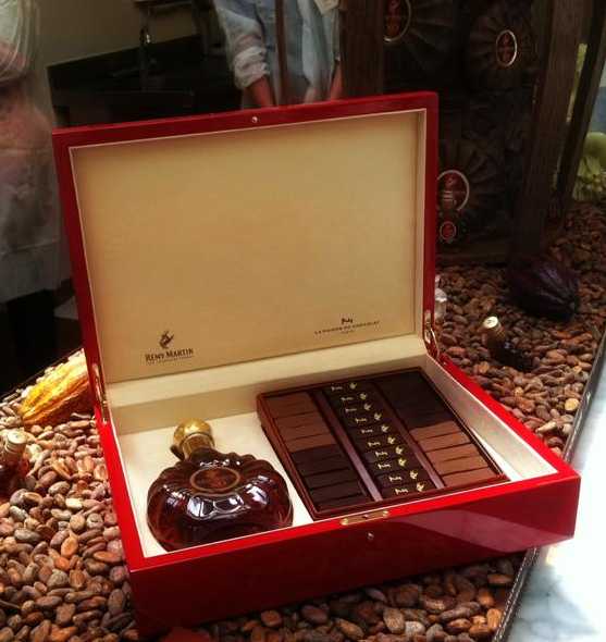 RémyMartinChocolat.JPG