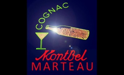 Montbel  Co reclame.jpg