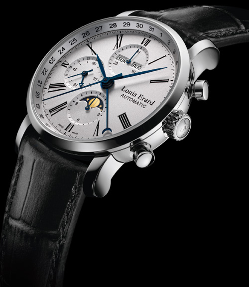 LOUIS-ERARD-Excellence-Moon-Phase-24-Hour-Chronograph.jpg