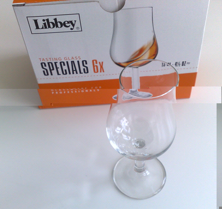 Libbey Cognac tasting glass.jpg