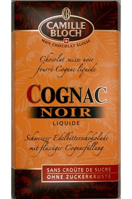 camille bloch cognac noir.jpg