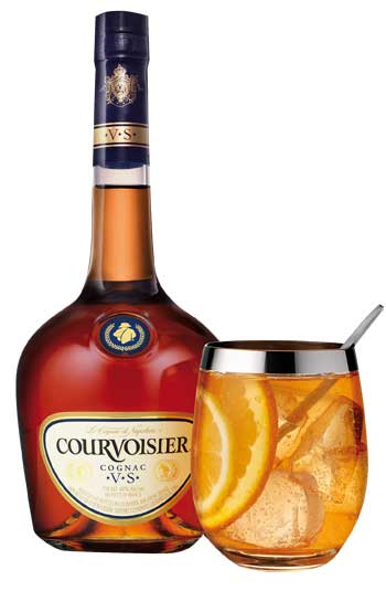 Courvoisier VS Cocktail.jpg