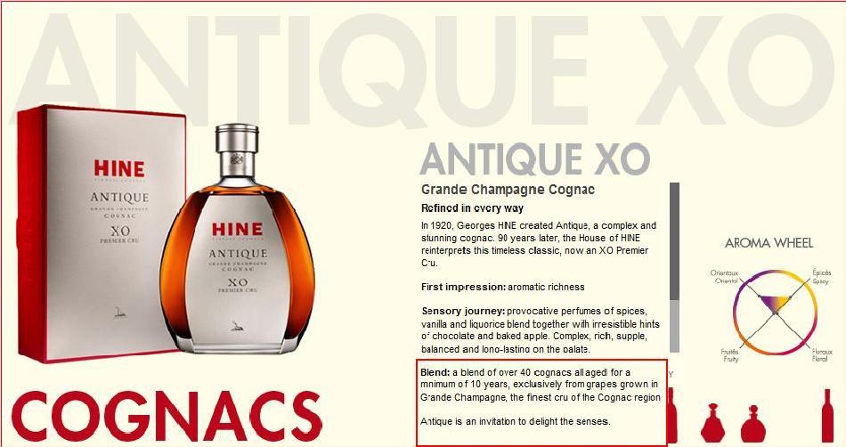 Hine Antique XO Premier Cru.jpg