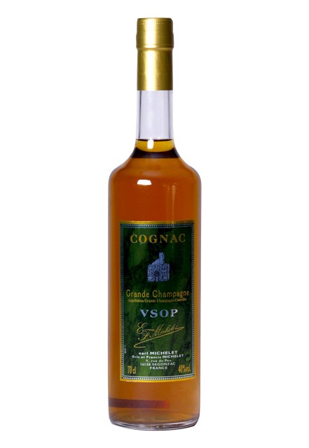 michelet-vsop.jpg