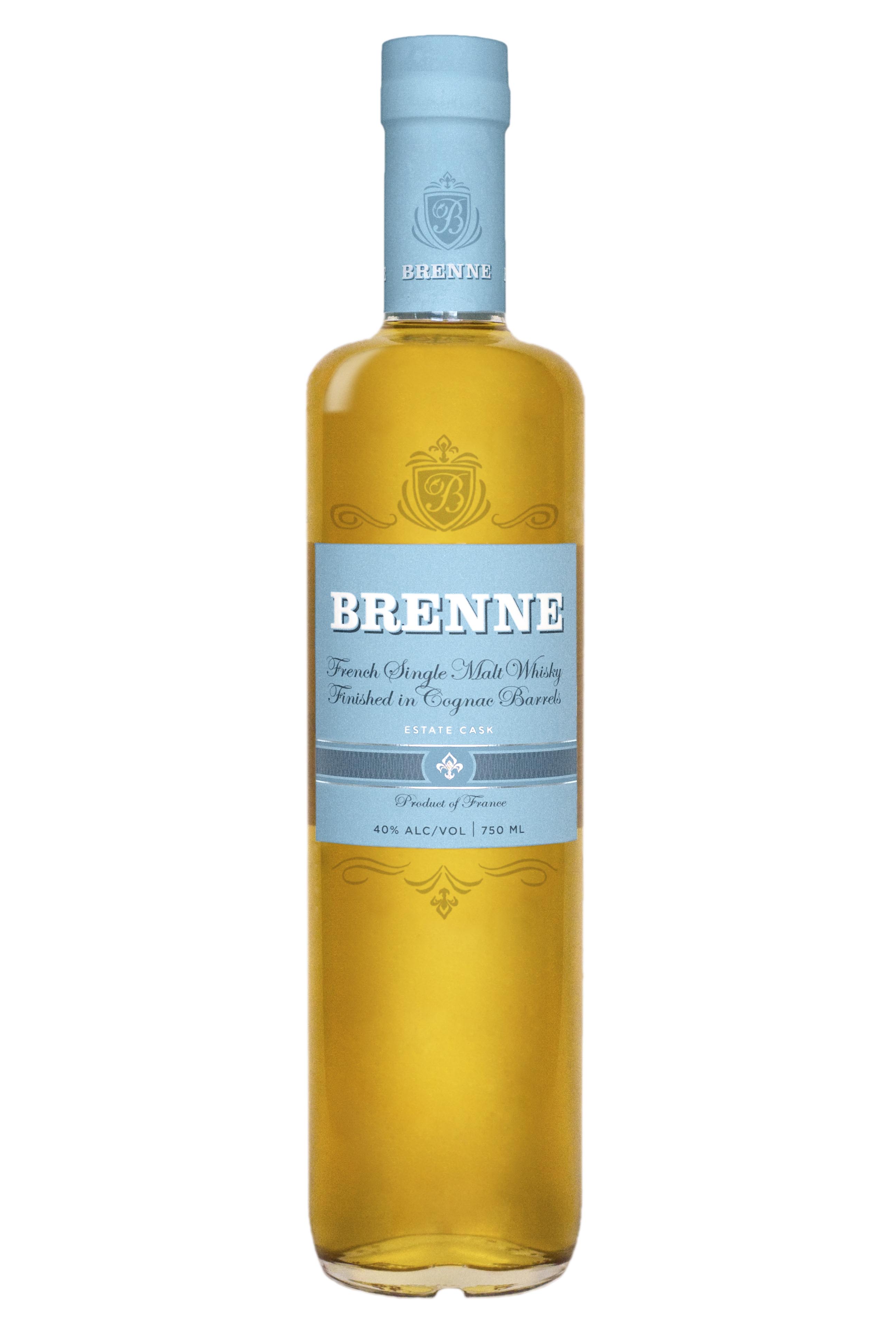 Brenne-front.jpg