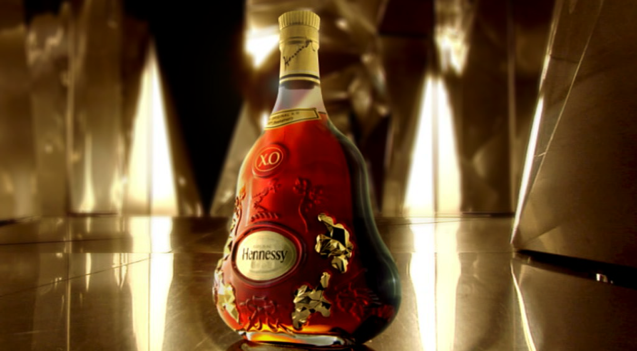 Hennessy Opus XO.png