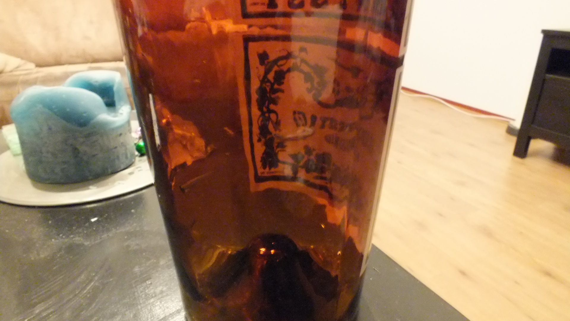 DSCF2078.JPG