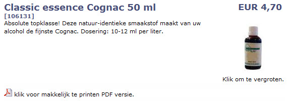 Classic Essence Cognac.jpg