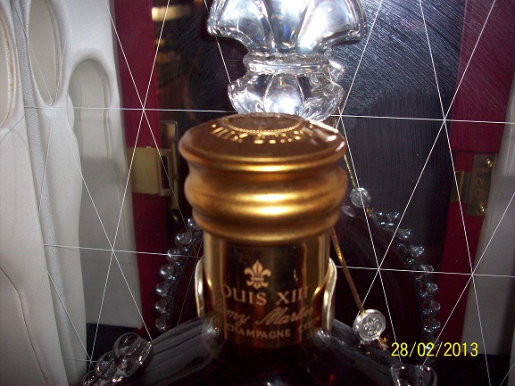 100_0507.jpg