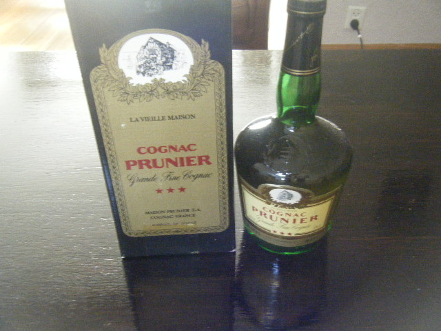 cognac10.JPG