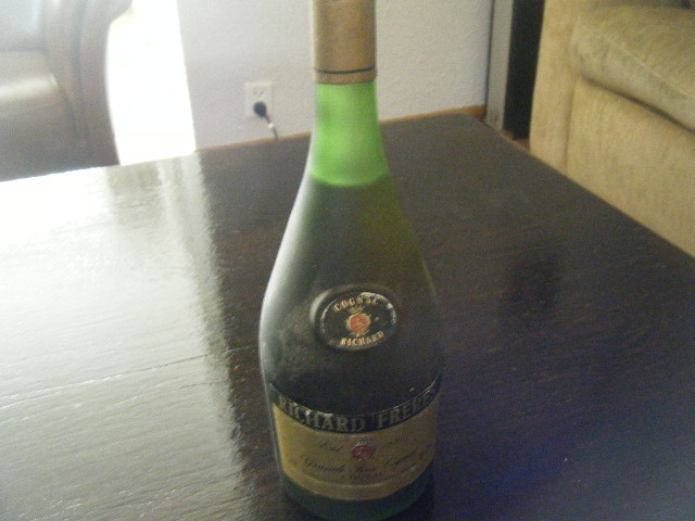 cognac11.JPG