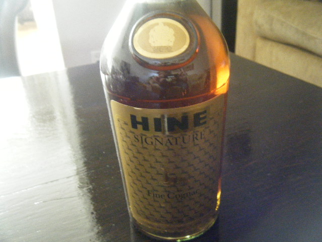 cognac12a.JPG