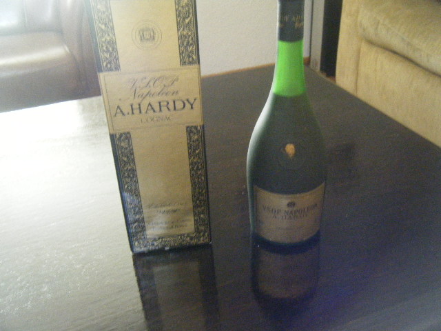 cognac13.JPG