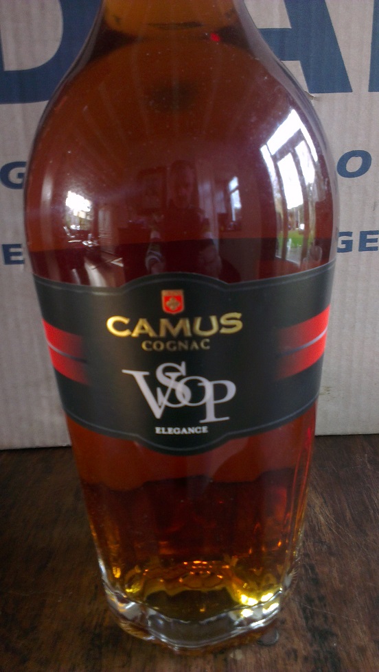 IMAG0596a.jpg