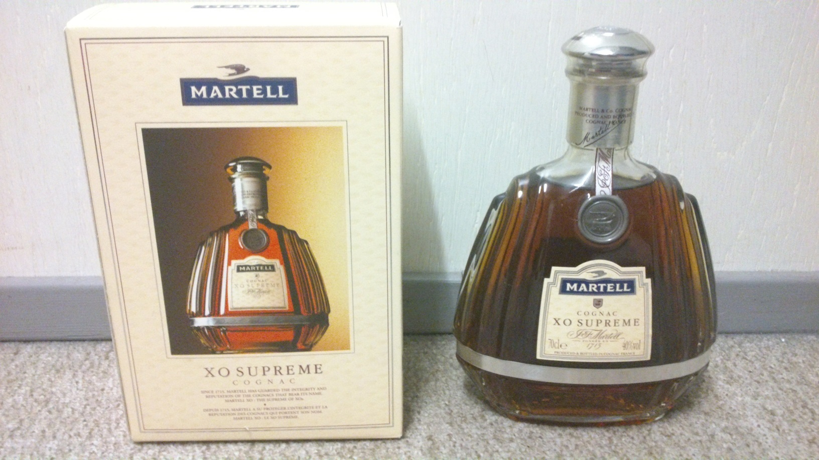 Martell XO supreme.jpg