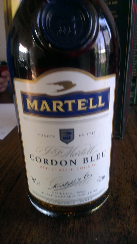 MartellCB.jpg