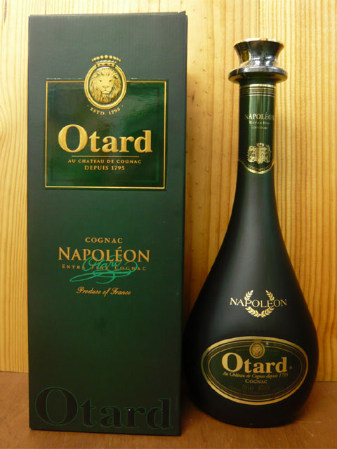 9903000002290i[1].jpg