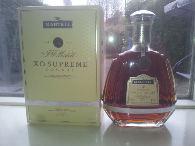 20140316_115802.jpg