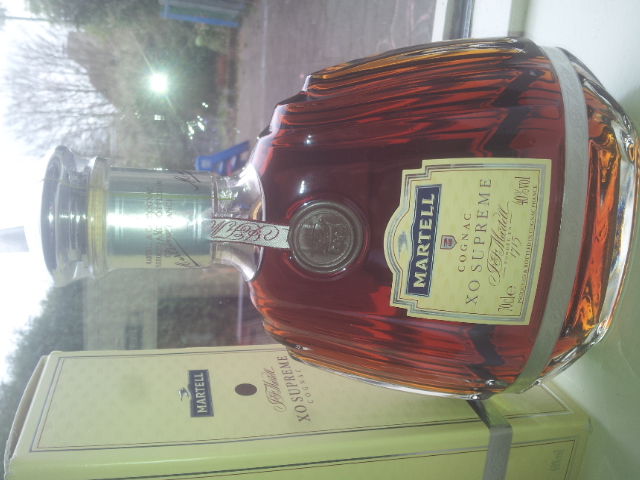 20140316_115825.jpg