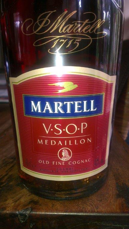 IMAG0727.jpg